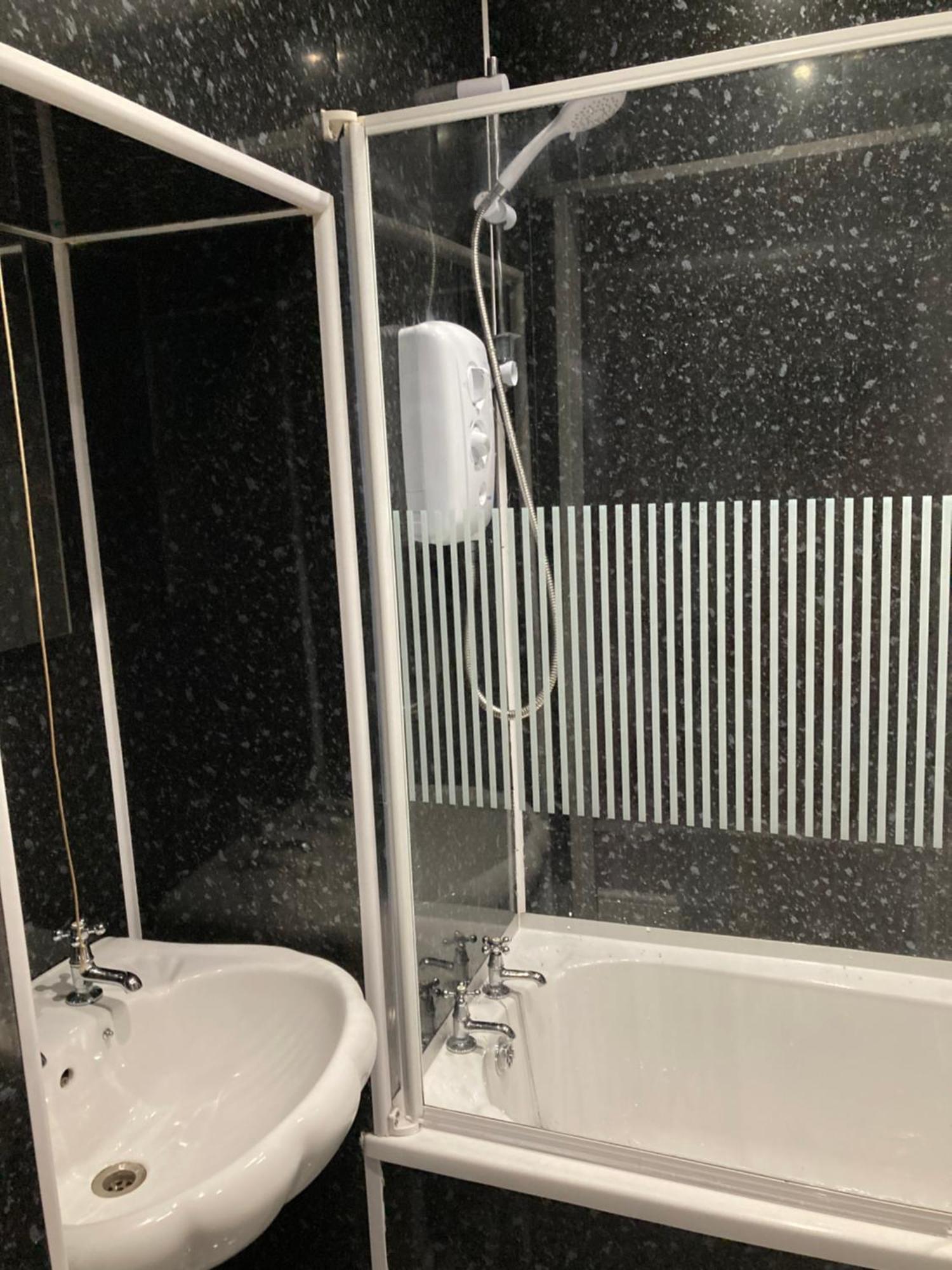 3 Bed Town House Llandeilo Carmarthenshire 빌라 외부 사진