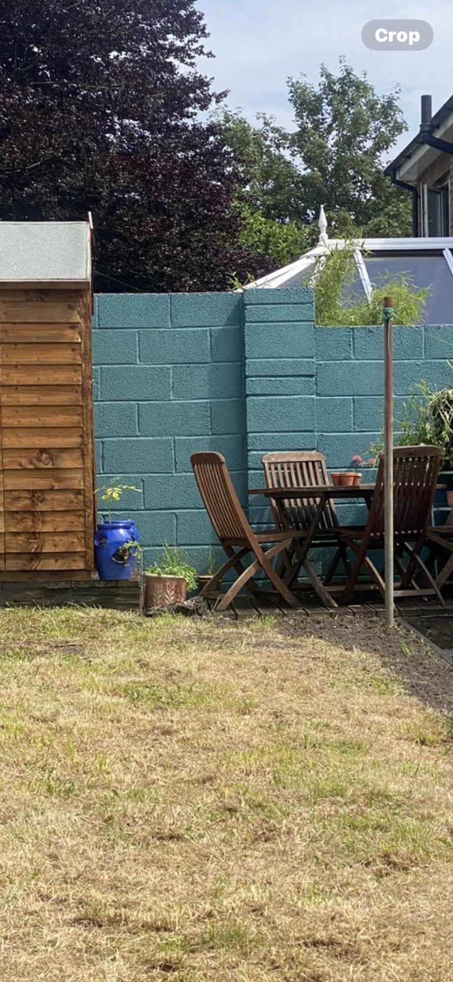 3 Bed Town House Llandeilo Carmarthenshire 빌라 외부 사진